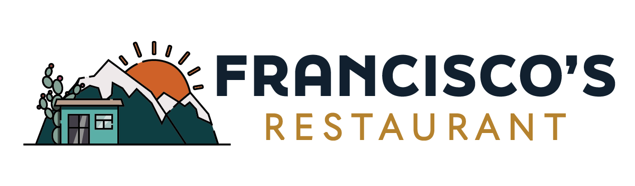 Francisco's restaurant